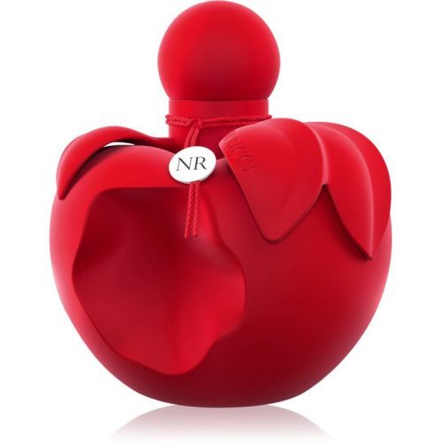 Nina Ricci Nina Extra Rouge Eau de Parfum for Women 80 ml