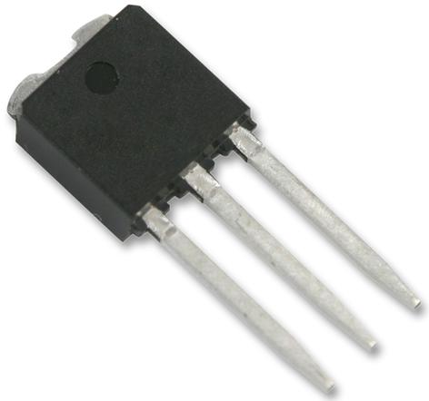 Infineon Irfu3607Pbf Mosfet, N, I-Pak