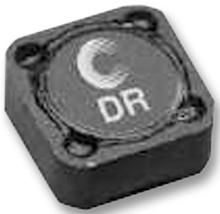 Eaton Coiltronics Dr125-331-R Power Inductor