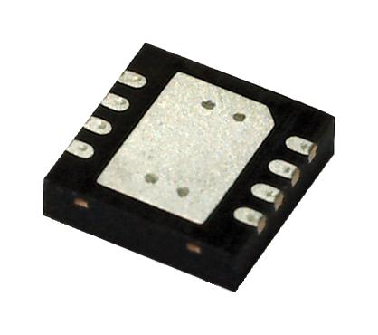 Maxim Integrated/analog Devices Max25300Aata/v+ Ldo, Adj, 1.2-5V, 0.5A, -40 To 125Deg C