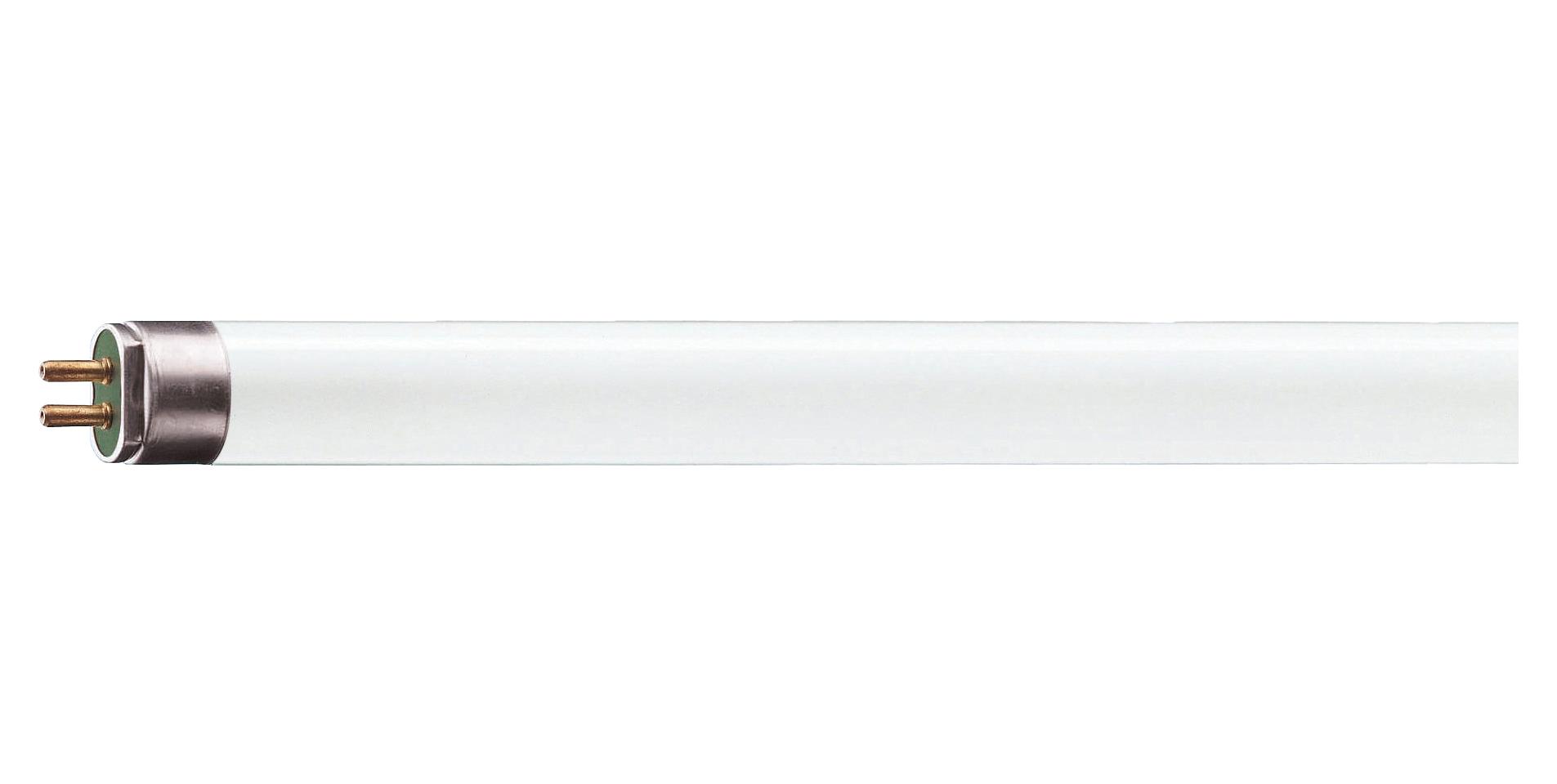 Philips Lighting 927926586555 Fluorescent Tube, 27.9W, T-5, 2700Lm