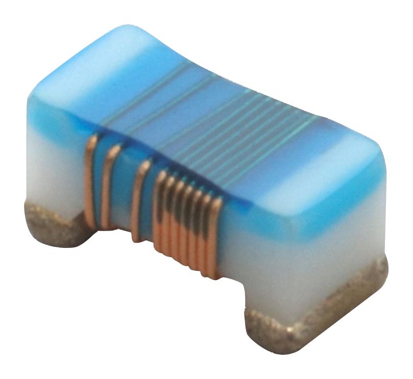 Murata Lqw18As4N3G0Cd Inductor, 4.3Nh, 5.9Ghz, 0603