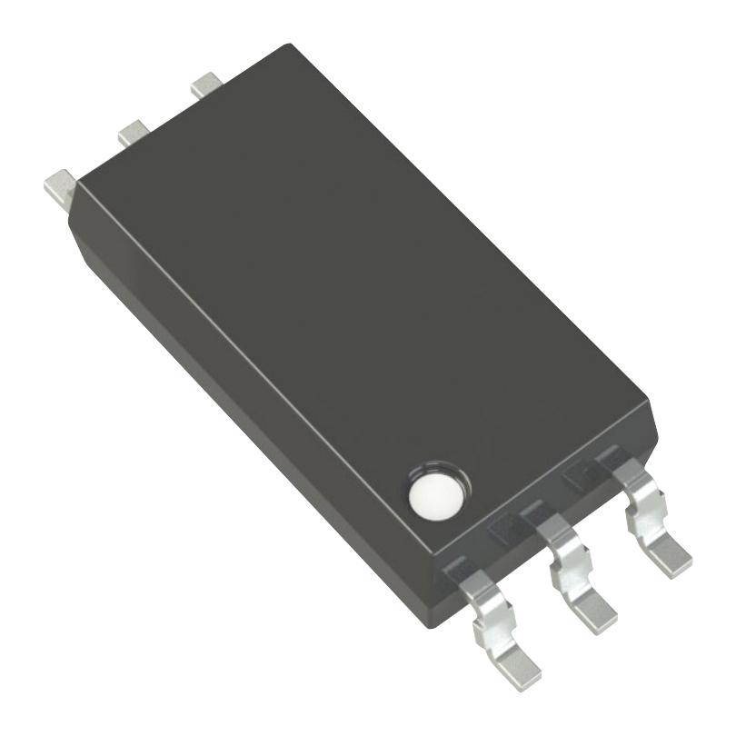 Toshiba Tlp5771H(Tp,e(T Optocoupler, Gate Drive, 5Kv, Soic-6