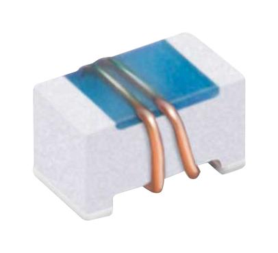 Coilcraft 0402Dc-15Nxjrw Inductor, 15Nh, 6.2Ghz, 0402