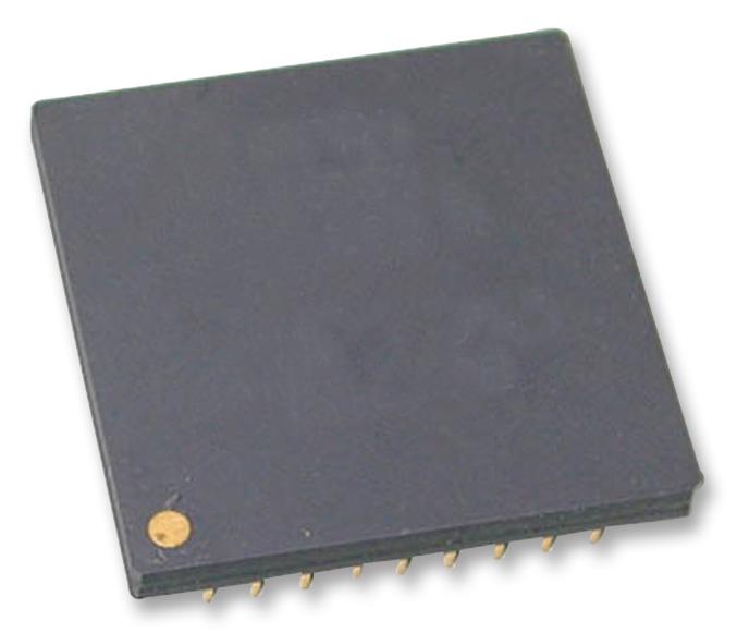 onsemi Kai-04050-Fba-Jb-B2-T Image Sensor, 2336X1752, Pga-68