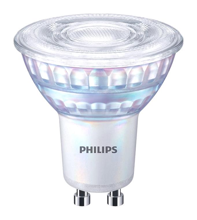 Philips Lighting 929002068499 Led Bulb, White, 575Lm, 6.2W
