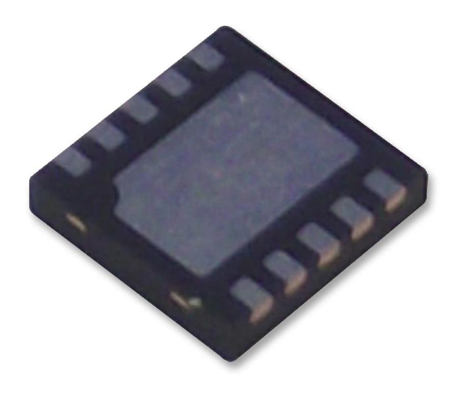 onsemi Esdr0524Pmutag Tvs Diodes