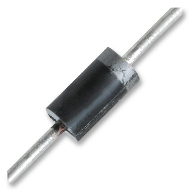 onsemi Bzx79C12 Zener Array Diodes