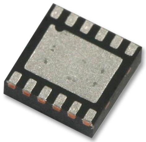 Micrel Semiconductor Mic2238-Gfhyml Tr Dc / Dc Fixed Switching Regulators