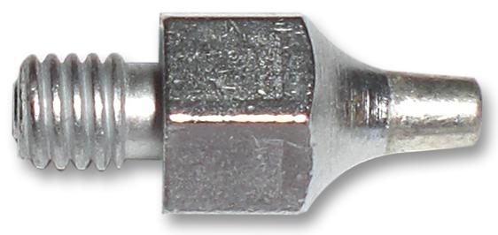 Weller Ds117 Euro Nozzle, Metric, 1.5mm