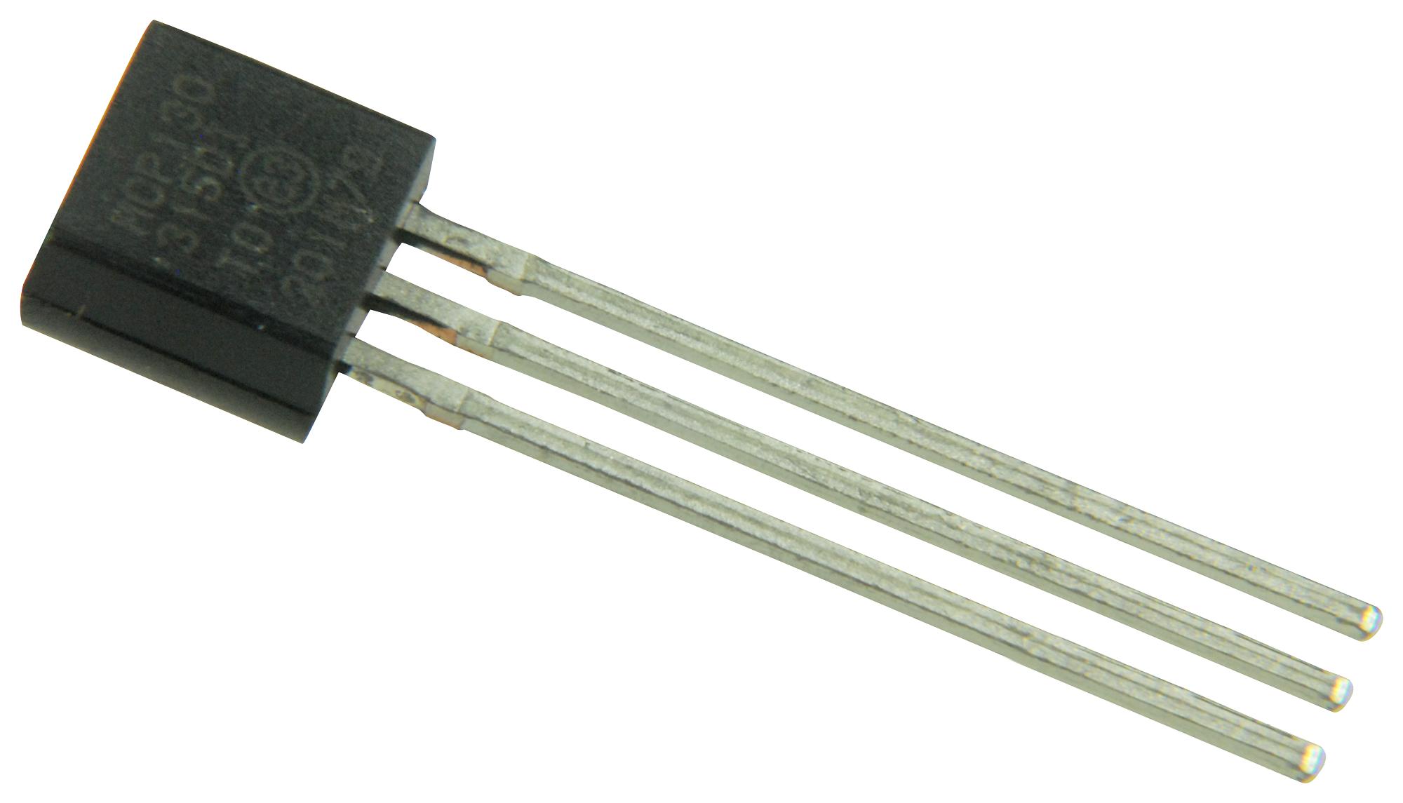 Microchip Technology Technology Mcp130-315Di/to. Microcontroller Mcu Voltage Supervisor 45 Ua 5.5V To92-3