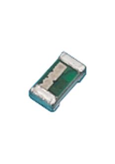 Holsworthy Resistors / Te Connectivity 36401E6N8Atdf Inductor, 6.8Nh, 0402 Case