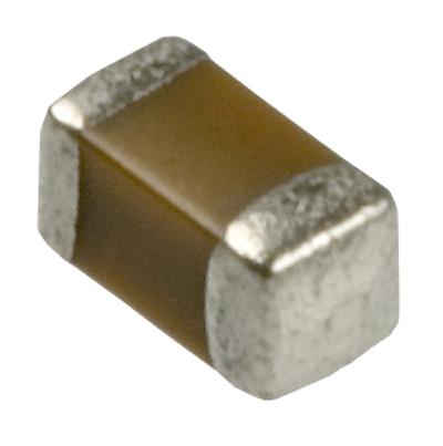 TAIYO YUDEN Jmk105Bj224Kv-F Ceramic Capacitor 0.22Uf 6.3V, X5R, 10%, 0402