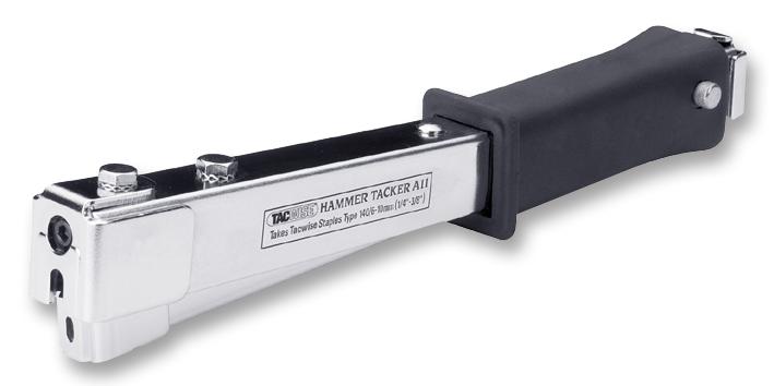Tacwise Plc A11 Hammer Tacker