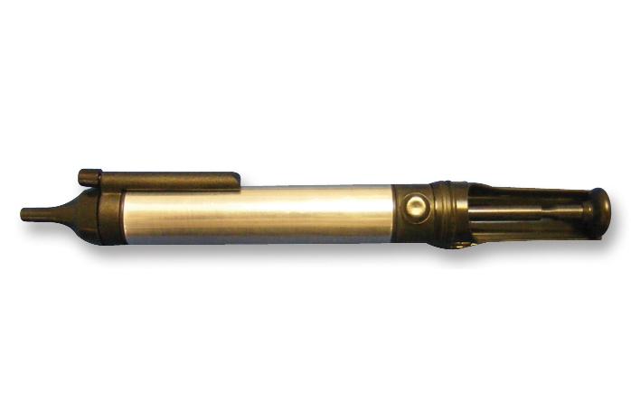 Miller 39466 Desoldering Gun, Antistatic