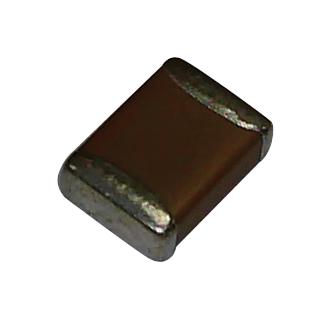 Murata Gcm1555C1H1R8Ba16D Capacitor, Aec-Q200, 1.8Pf, 50V, Mlcc, 0402