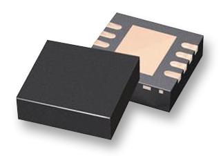 Micrel Semiconductor Mic23051-945Yml Dc / Dc Fixed Switching Regulators