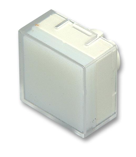 Multimec 1K1116 Capacitor, Square, Diffuser, Lens