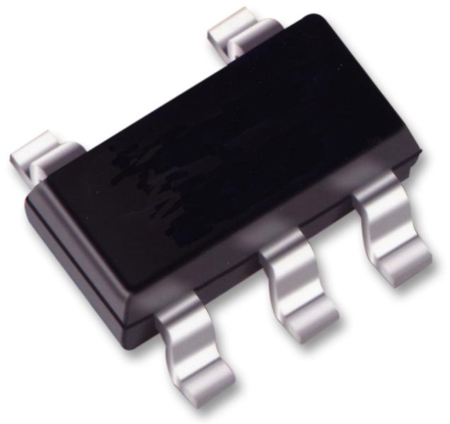 Diodes Inc. Ap7383-36W5-7 Ldo, Dc-Dc Conv, 3.6V, 0.15A, Sot-25