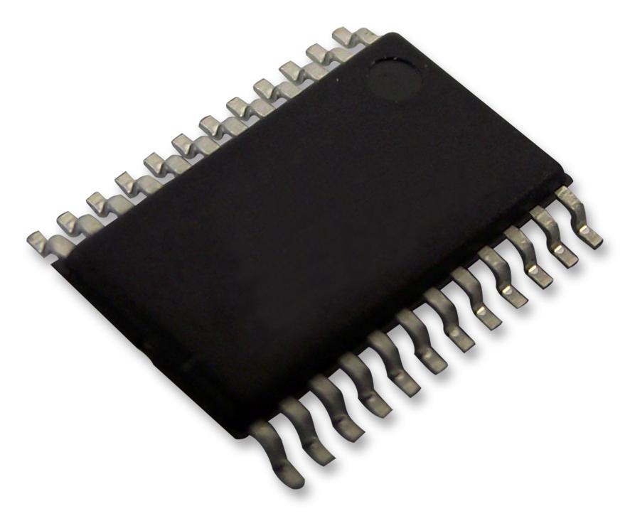 onsemi Emh2417R-Tl-H Emh2417R-Tl-H, Single Mosfets