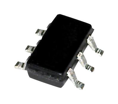 onsemi Fan2559S13X Ldo Voltage Regulators