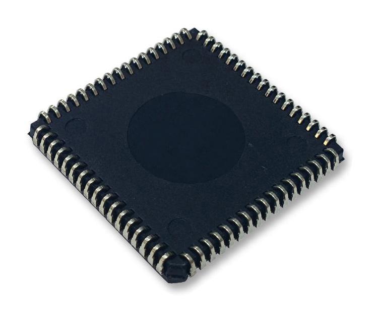 Lattice Semiconductor Isplsi1024-80Lj Cmos Isp Eepld, Smd, 1024, Plcc68