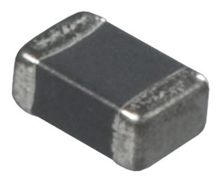 Bourns Ce201210-47Nj. Chip Inductor, 47Nh 300Ma 5% 900Mhz