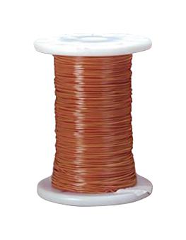 Omega Tt-K-40-Sle-1000 Thermocouple Wire, Type K, 40Awg, 304.8M