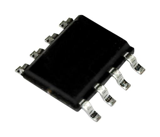 onsemi Ncv57081Cdr2G Gate Driver Ic, 3.3V-20V, 1-Ch, Soic-8