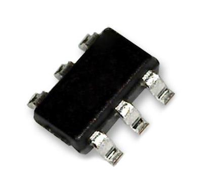 Diodes Inc. Dmp2035Uvtq-7 Mosfet, P-Ch, 20V, 6A, Tsot-26