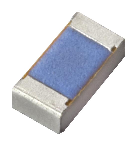 Vishay Bc Components Rwa500R0Bl Resistor, 500R, 0.1W, 22V, 0603