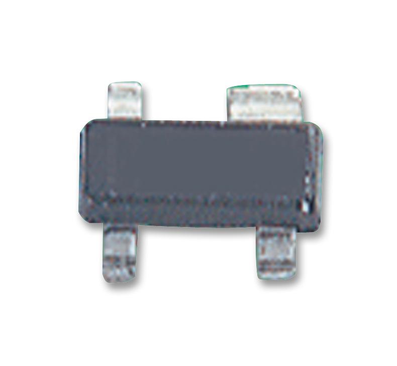 Diodes Inc. Apx811-31Ug-7 Mpu Supervisor/monitor, -40 To 85Deg C