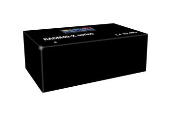 RECOM Power Racm40-12Sk-T 40W Ac/dc-Converter