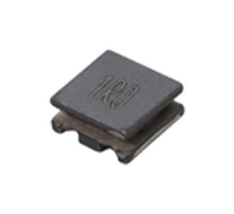 Murata Lqh3Nph101mmel Inductor, 100Uh, Shielded, 0.43A