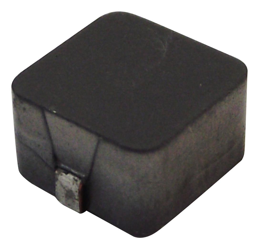 TRACO Power Tck-116 Power Inductor, 10Uh, Unshielded, 2.3A