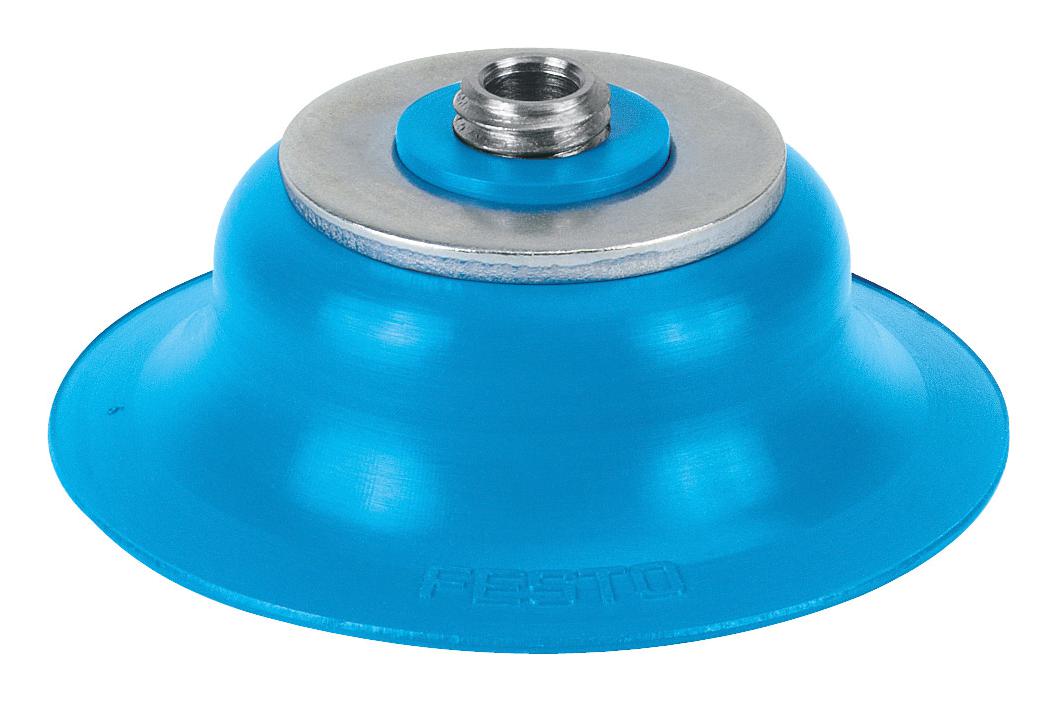 Festo 189310 Ess-50-Su Suction Cup