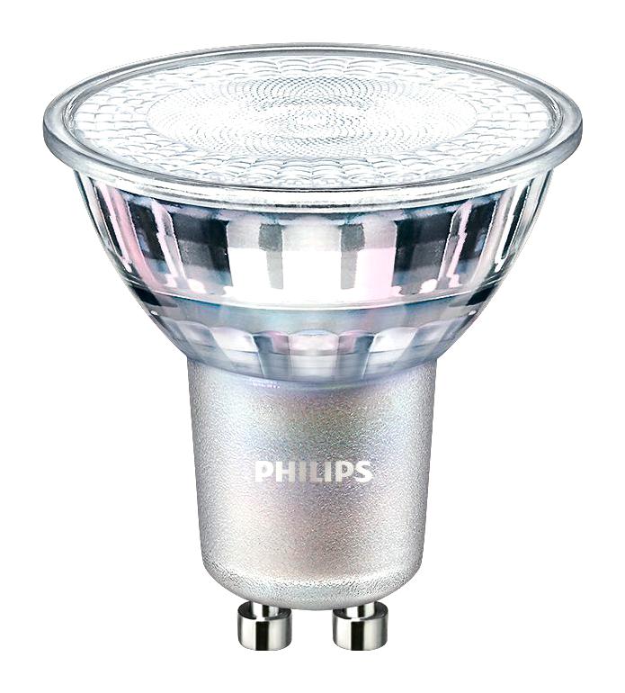 Philips Lighting 929002980102 Led Bulb, Warm White, 355Lm, 4.8W