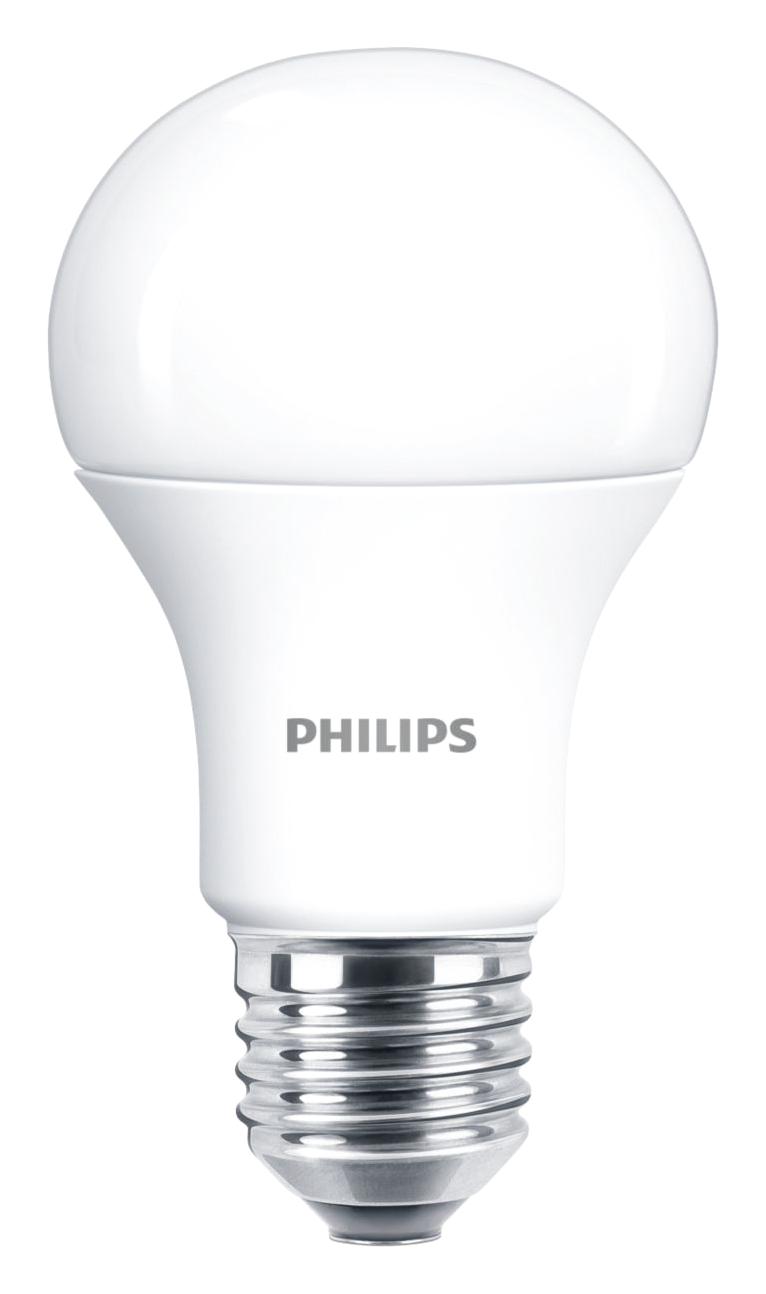 Philips Lighting 929003004102 Led Bulb, Cool White, 1521Lm, 12.5W