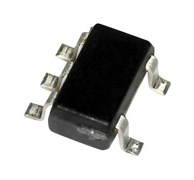 onsemi M74Vhc1Gt00Dtt1G Miscellaneous Mosfets