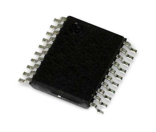 Maxim Integrated/analog Devices Max14919Aup+ Low Side Switch, 4Ch, -40 To 125Deg C