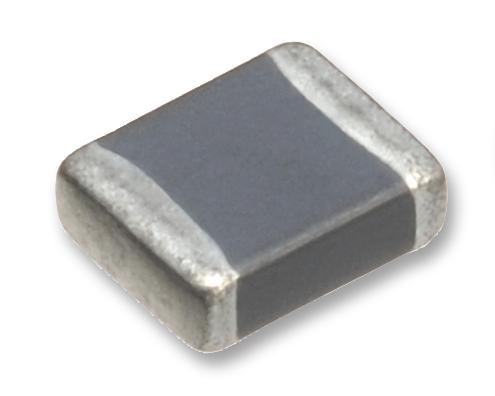 YAGEO Bbpy00160808301Y00 Ferrite Bead, 0603, 1.5A