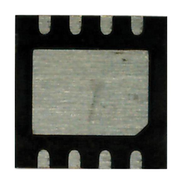 Diodes Inc. Dmg4800Lfg-7 Mosfet, N-Ch, 30V, 7.44A, Dfn3030