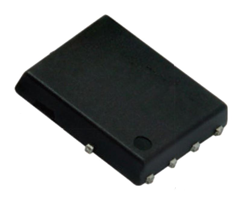 Toshiba Tph2R306Pl1,lq(M Mosfet, N-Ch, 60V, 100A, Sop Advance