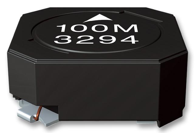 EPCOS B82464G4683M000 Inductor, 68Uh, 20%, 1.3A, 8Mhz