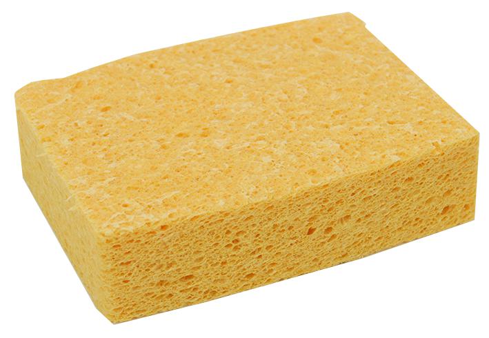 Prodec Pmsg001 Cellulose Sponge - Standard Size
