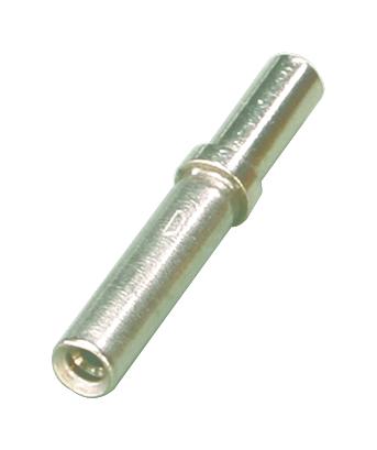 Amphenol Industrial At2-201-16141 Contact, Socket, Crimp, 16Awg