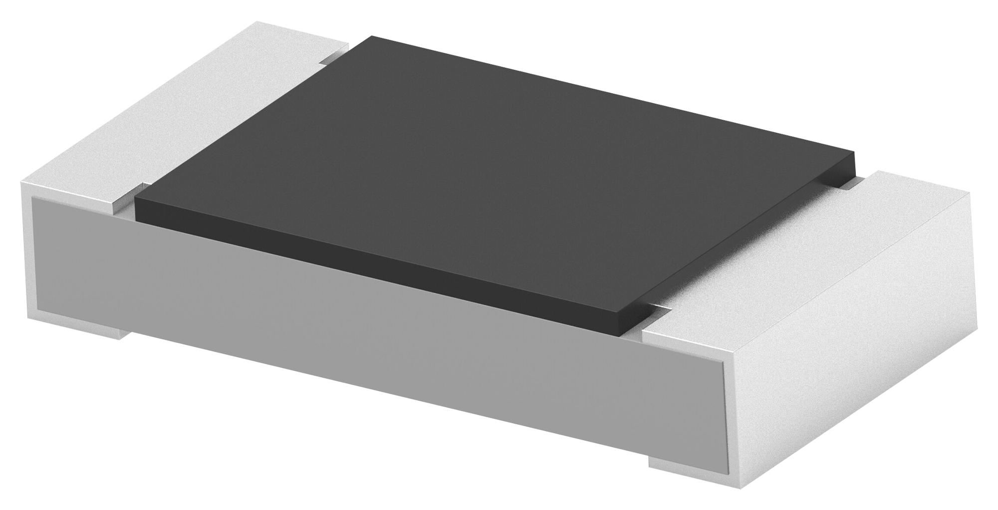 CGS TE Connectivity Rlc73K2Br178Ftdf Res, R178, 1%, 0.25W, 1206, Thick Film