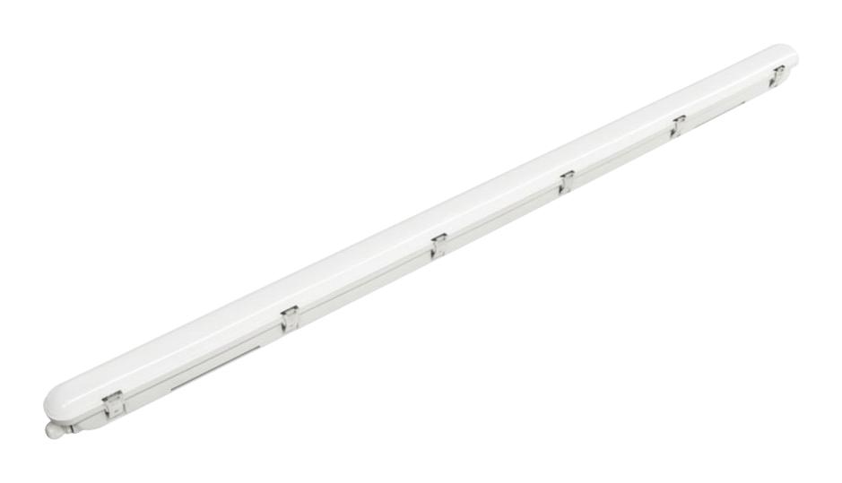 Philips Lighting 919313000039 Led Light Bar, Neutral White, 1.207M