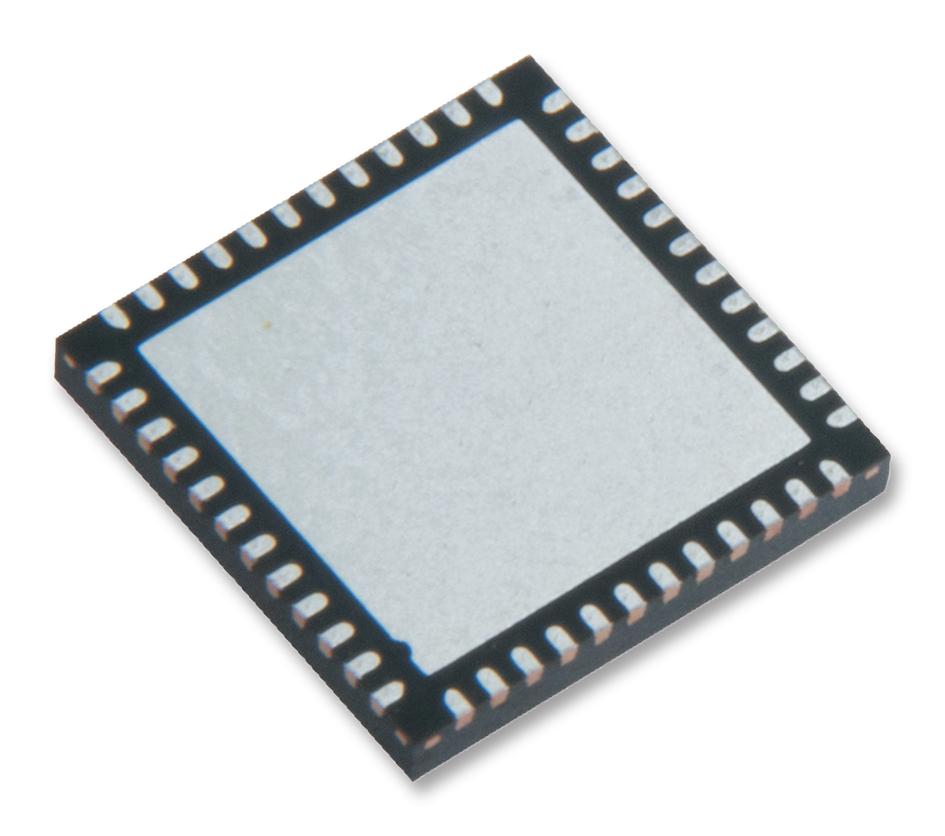 Analog Devices Ada4870Acpz Op-Amp, -40 To 85Deg C, Lfcsp-Ep-48