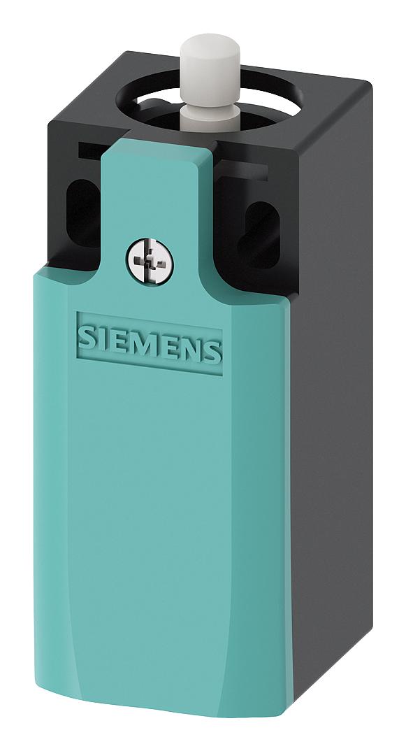Siemens 3Se5212-0Cc05-1Aj0 Detect Switches